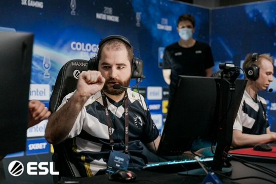 探索美高梅澳门娱乐平台的最佳游戏体验