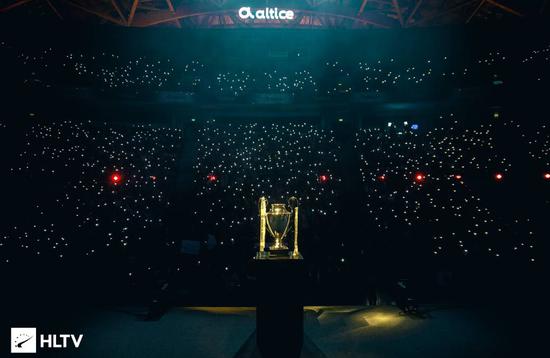 Xbox总裁透露下代游戏主机将面临高昂成本