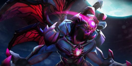 微星发布超紧凑型RTX 5050 GPU提升SFF PC性能