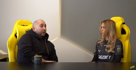 2025英雄联盟全球总决赛观赛指南及赛程介绍