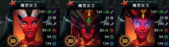 电竞博彩赞助的开放与负责任的未来