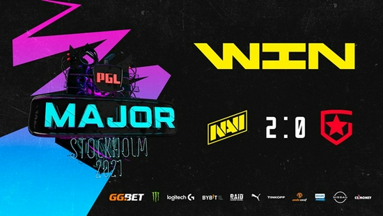 上海首个城市电竞赛事拉开帷幕助力电竞之都建设