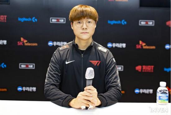 索泰助力2025全民电竞嘉年华与玩家共享电竞盛宴