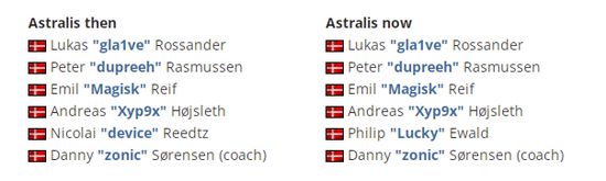 广东阳江举办第二届职工风筝邀请赛精彩回顾