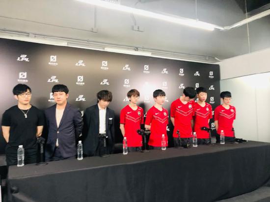 2026 VCT 全球冠军赛将在上海举办，电竞盛事引发热潮