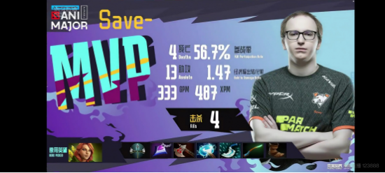 无畏契约手游预下载开启 八月十九日正式上线