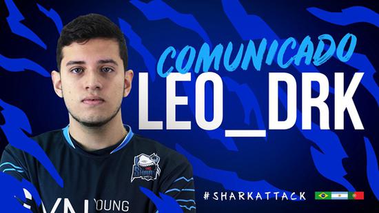 2025年9月商店公告全面解读