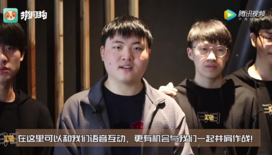 无畏契约手游狂沙噬天夜市活动限时折扣