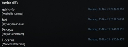 天赋与努力的碰撞：deko的成长之路