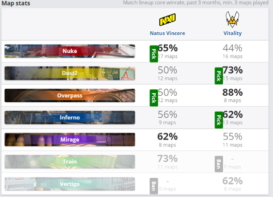 显示器价格即将上涨 PC配件市场面临挑战