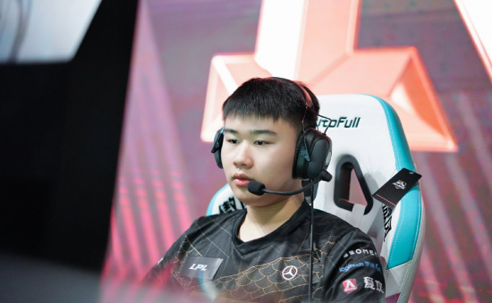 北京出台11项措施助力游戏电竞企业发展