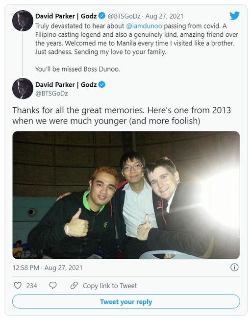 王者荣耀世界新赛季重磅推出新角色