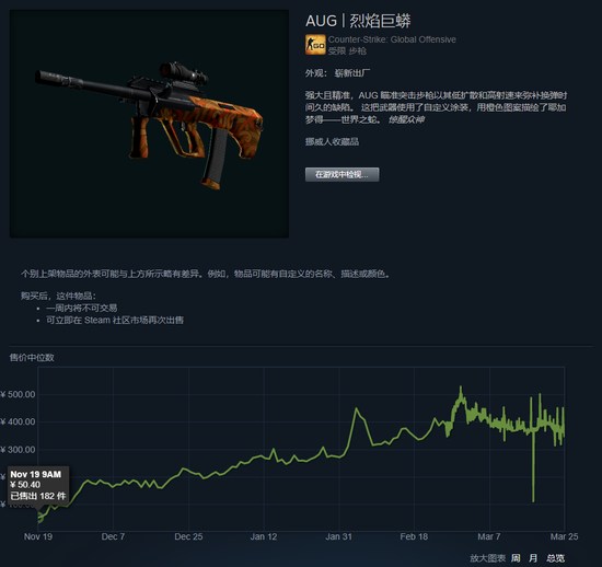 大型船舶主机改造带来的修船市场新机遇