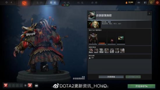 凯时娱乐电竞官网全面解析安全性与便捷性